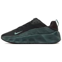 Nike Ava Rover Аbrasion Resistant Низкий Топ Повседневная Беговая обувь для длинных дистанций Спринт Беговая обувь