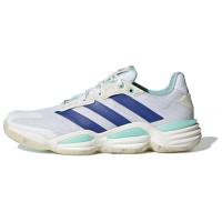 Adidas STABIL 16 Противоскользящие Износостойкие Низкие Кроссовки для тренировок Мужские