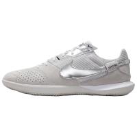 Nike Streetgato Футбольные бутсы Мужские Светло-Дымчатый Серый