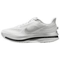 Nike Pegasus Premium Беговые кроссовки Унисекс Белый Черный