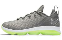 Nike Lebron 14 Low Топ Баскетбольные кроссовки Мужской