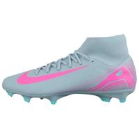 Nike SUPERFLY 10 ACADEMY MG Многоразовый твердый грунт противоскользящий устойчивый к истиранию