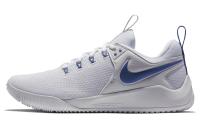 Nike Zoom HyperAce Тренировочные Кроссовки Низкие Женские