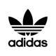 adidas originals