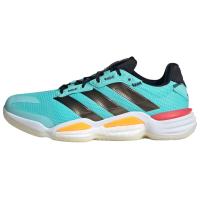 Adidas STABIL 16 Тренировочные Кроссовки Мужские Аква-Синий