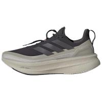 Adidas x H.KOUMORI Ultraboost 5,0 Беговые кроссовки Мужские Черные Серые