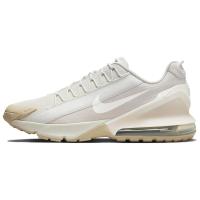 Nike Air Max Impulse Текстиль Синтетическая кожа Дышащая кожа Низкие повседневные беговые кроссовки для мужчин