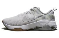 Nike Zoom Bella 6 Сетка Противоскользящие Устойчивые к Износу Легкие Низкие Кроссовки для Тренировок Женские
