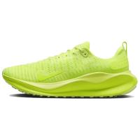 Nike Амортизация Противоскользящие Износостойкие Дышащие Легкие Низкие Повседневные Беговые Кроссовки Мужские