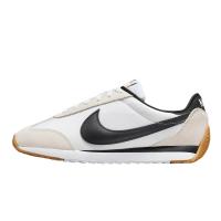 Nike Pacific Universal противоскользящая устойчивая к истиранию дышащая низкая повседневная обувь для женщин