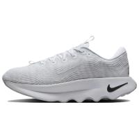 Nike Motiva Low Топ Повседневные Беговые Кроссовки Мужские Белые Серые