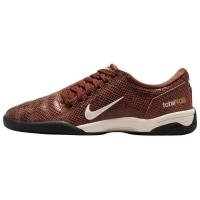 Nike Total 90 IIl Футбольные бутсы Женские Коричневый