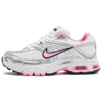 Nike Air Max Moto 2K Устойчивые к истиранию Низкие Кроссовки для бега на длинные дистанции и спринта Женские