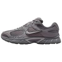 Nike V5 RNR Беговые кроссовки Мужские Серые