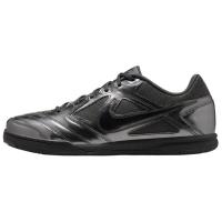 Nike Gato LV8 Футбольные бутсы Унисекс Черные