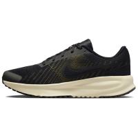 Nike RUN DEFY Беговые кроссовки Мужские Черные