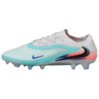 Nike Phantom 6 FG Твердый Грунт Футбольные Бутсы Унисекс
