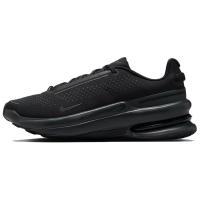 Nike Air Zoom Upturn Удобный Сетчатый Текстильный Противоскользящий Устойчивый к Износу Дышащий Низкий Топ