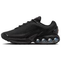 Nike Air Max DN Сетка Амортизация Устойчивость к истиранию Дышащая Поддержка Легкий Низкий Верх Повседневная Обувь
