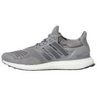 Adidas ULT Low Беговые кроссовки Мужские Серые