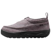 Nike ACG Izy Street Обувь Мужская Серый