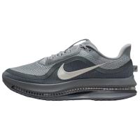 Nike Pegasus Premium Дышащие и Упругие Беговые Кроссовки Мужские Волчий Серый