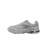 Nike Air Max Moto 2K Повседневная обувь для мужчин