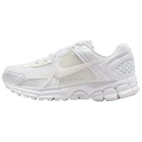 Nike Zoom Vomero 5 Мягкий и Комфортный Противоскользящий Устойчивый к Износу Низкий Топ