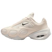 Nike Air Max Muse Синтетическая кожа Амортизация Устойчивость к истиранию Поддержка