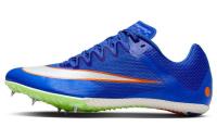 Nike ZOOM RIVAL SPRINT Удобный устойчивый к истиранию дышащий низкий верх