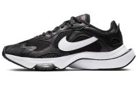 Nike Air Zoom Division Минималистский стиль Ткань