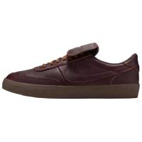 Nike Killshot 2 Скейтборд Кроссовки Унисекс Коричневый