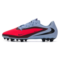 Nike Phantom 6 AG Искусственный газон искусственные шипы амортизация износостойкие футбольные бутсы унисекс