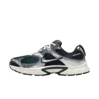 Nike V5 RNR Повседневная обувь Женская