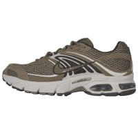 Nike Air Max Moto 2K Беговые кроссовки Мужские Коричневые