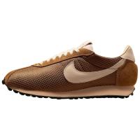 Nike LD 1000 Мягкий и Комфортный Устойчивый к Износу Поддержка Низкий Верх Повседневный Бег на Длинные дистанции Спринт