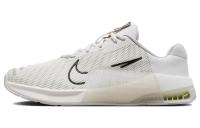Nike Metcon 9 AMP Амортизация Противоскользящие Устойчивые к истиранию Низкие Кроссовки для тренировок Мужские
