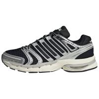 Adidas Adistar Control 5 Дышащие Беговые Кроссовки Мужские Черные