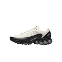 Nike Air Max DN Уличная обувь для мужчин