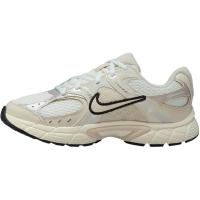 Nike V5 RNR Slip Resistant Abrasion Resistant Low Топ Детские беговые кроссовки Бежевый Унисекс