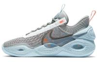 Nike Cosmic Unity 1 Space Hippie Сетчатая ткань Текстиль Синтетическая кожа