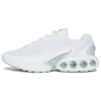 Nike Air Max DN Устойчивая к истиранию Низкая Повседневная Обувь Женская Белая