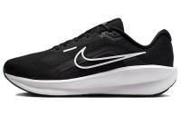 Nike DOWNSHIFTER 13 Сетка Текстиль Амортизация Дышащий Покрытие Низкий Верх Повседневный Городское Коммутирование