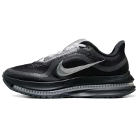 Nike Pegasus Premium Мужские беговые кроссовки для марафона черные