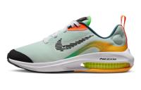 Nike Air ZOOM Arcadia 2 Модный Противоскользящий Амортизирующий Устойчивый к истиранию Дышащий Низкий Топ