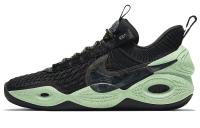 Nike Cosmic Unity Текстиль Синтетическая кожа TPU