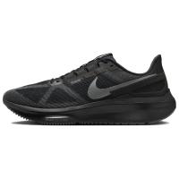 Nike Zoom Structure 25 Устойчивый к истиранию Низкий Топ Повседневный Бег на длинные дистанции Городское Коммутирование