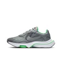 Nike Air Zoom Division Текстиль Синтетическая кожа Амортизация Противоскользящий Низкий верх Повседневный