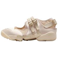 Nike Air Rift Платформа Туфли Мэри Джейн Женские