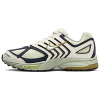Nike Air Pegasus 2005 Low Топ Беговые кроссовки Мужские Бежевые Зеленые